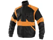 342341_CN-1010-006-803-46 AZ 68